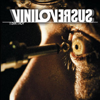 Directo Al Grano_Viniloversus