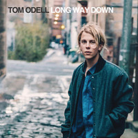 Another Love_Tom Odell