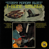 Stormy Monday_T-Bone Walker