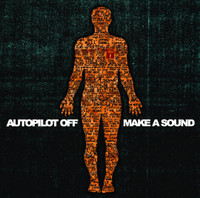 What I Want_Autopilot Off