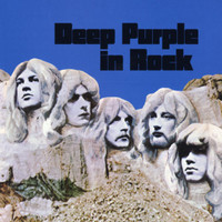 Living Wreck_Deep Purple