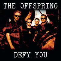 One Hundred Punks_The Offspring