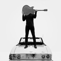 On The Road_Bryan Adams