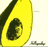 Call N Return_hellogoodbye