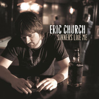 Pledge Allegiance To The Hag_Eric Church