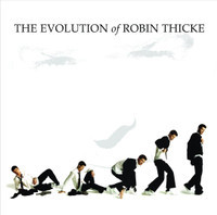 Lost Without You_Robin Thicke