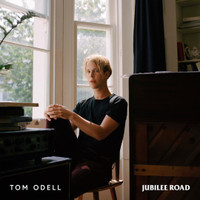 Half As Good As You_Tom Odell