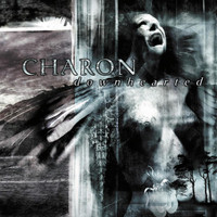 Bitter Joy_Charon