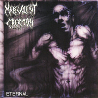 Blood Brothers_Malevolent Creation