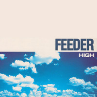 High_Feeder