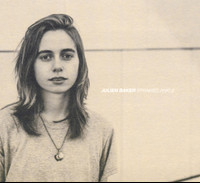 Vessels_Julien Baker