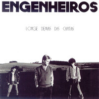 Longe Demais Das Capitais_Engenheiros do Hawaii