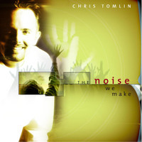Forever_Chris Tomlin