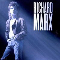Shouldve Known Better_Richard Marx