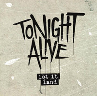 Welcome_Tonight Alive