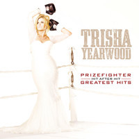 How Do I Live_Trisha Yearwood