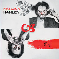 Bubbles_Framing Hanley