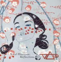 Midway Creatures_Steve Vai