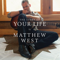 Strong Enough_Matthew West