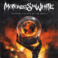 Masterpiece_Motionless In White