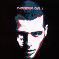 Things Can Only Get Better_D:Ream