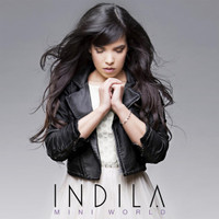 Tourner Dans Le Vide_Indila