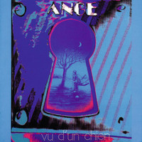 Vu Dun Chien_Ange
