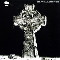 Devil And Daughter_Black Sabbath