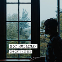 Wait For It_Hot Mulligan