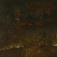 Hollowed Bodies_Cannibal Corpse