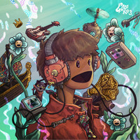 Osmosis_Good Kid