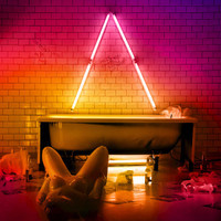 More Than You Know_Axwell Λ Ingrosso