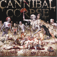 Hung And Bled_Cannibal Corpse