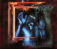 What If_Control Denied