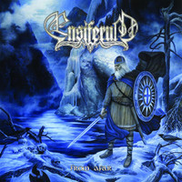Twilight Tavern_Ensiferum