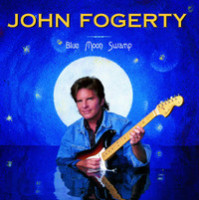 Blueboy_John Fogerty