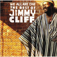 The Harder They Come_Jimmy Cliff