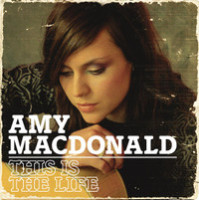 This Is The Life_Amy Macdonald