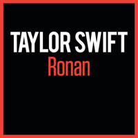 Ronan_Taylor Swift