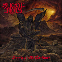 The Lies Of Resurrection_Suicidal Angels