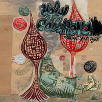 Parasites_Ugly Casanova