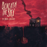 Terror Starts At Home_Beneath the Sky