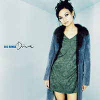 Drive_Bic Runga