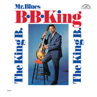 Guess Who_B.B. King