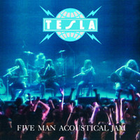 Signs_Tesla