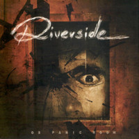 Lucid Dream Iv_Riverside
