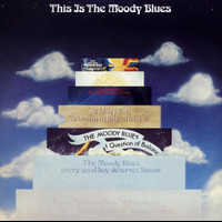 Eyes Of A Child_The Moody Blues