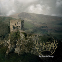 Defending The Realm_Winterfylleth