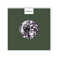 Going Down_The Stone Roses
