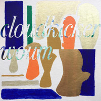 Threaded_Cloudkicker